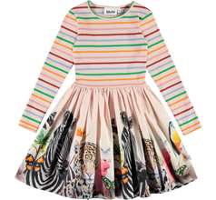 Casie Dresses