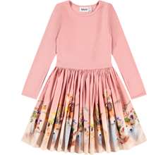 Casie Dresses