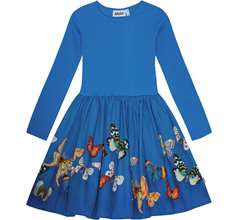 Casie Dresses