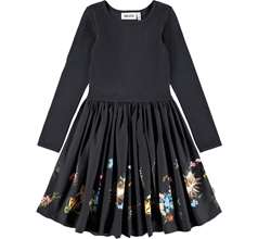 Casie Dresses