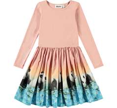 Casie Dresses