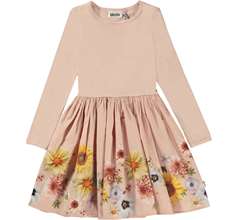 Casie Dresses