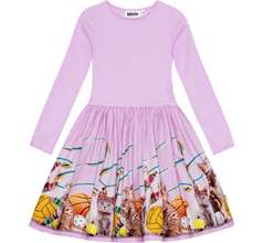 Casie Dresses