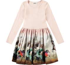 Casie Dresses