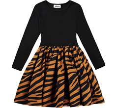 Casie Dresses
