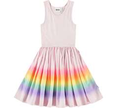 Cassandra Dresses