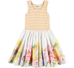 Cassandra Dresses