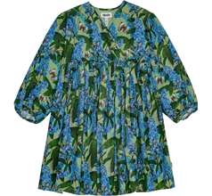 Cassida Dresses