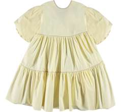 Casta Dresses