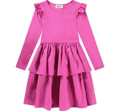 Cathi Dresses