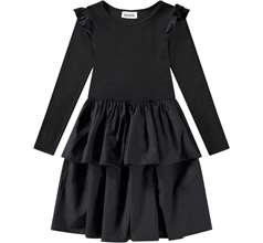 Cathi Dresses