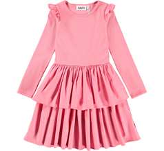 Cathi Dresses