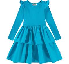 Cathi Dresses