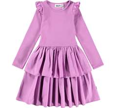Cathi Dresses