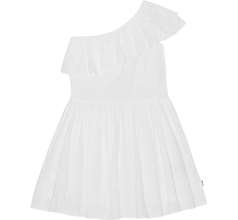 Cay Dresses