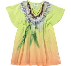 Cayla Dresses