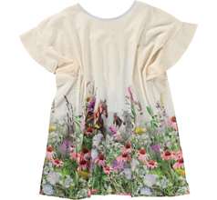 Cayla Dresses