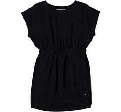 Caylie Dresses