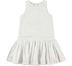 Caylie Dresses