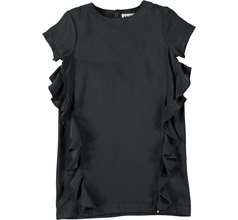 Caysa Dresses