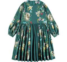 Cece Dresses