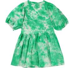 Cece Dresses