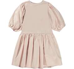 Cece Dresses