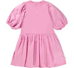 Cece Dresses