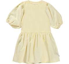 Cece Dresses