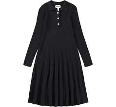 Cecilia Dresses