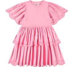 Ceelia Dresses