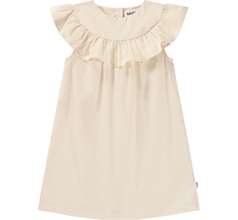 Celia Dresses