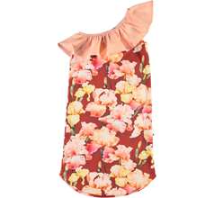 Chadee Dresses