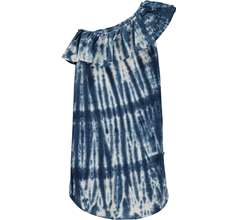 Chadee Dresses