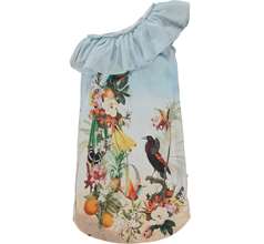 Chadee Dresses