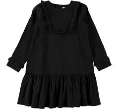 Chane Dresses