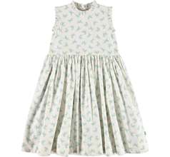 Charlette Dresses