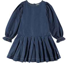 Charlize Dresses