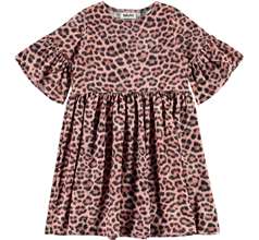Chasity Dresses
