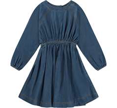 Cher Dresses