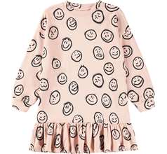 Cherice Dresses