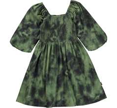 Cherisa Dresses