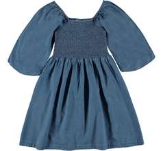 Cherisa Dresses
