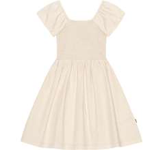Cherisla Dresses
