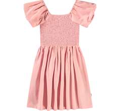 Cherisla Dresses
