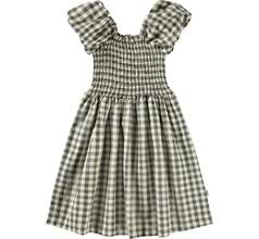 Cherisla Dresses
