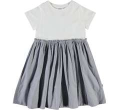 Chey Dresses