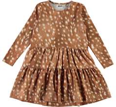 Chia Dresses
