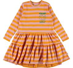 Chia Dresses