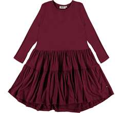 Chia Dresses